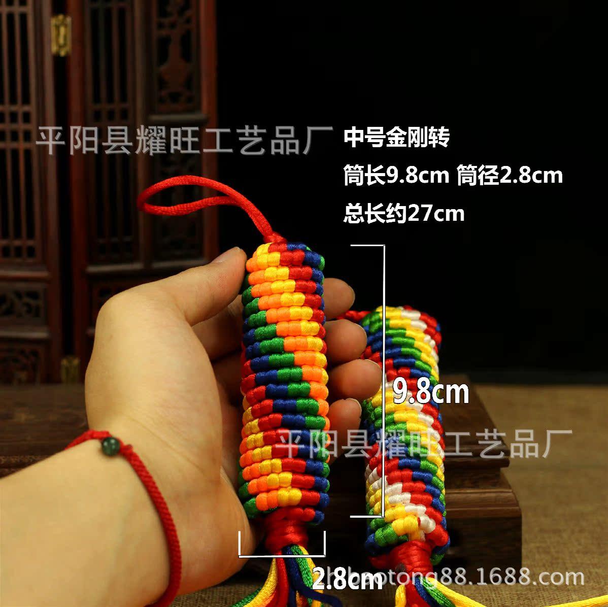 TB2Fe.IfpXXXXbBXXXXXXXXXXXX_!!