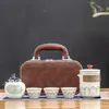 Pequenos Presentes Práticos para Eventos Corporativos, Lembrancinhas de Aniversário de Companhias de Seguro, Brindes de Agradecimento para Clientes e Funcionários, Prêmios Únicos