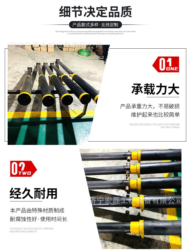 DWB玻璃钢单体支柱详情_04