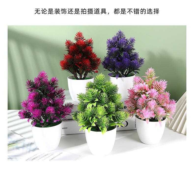 保侬详情_03.jpg