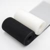 Cabello fino velcro antiarañazos accesorios para ropa de bebé cabello fino suave no daña la piel suave y cómodo venta directa de fábrica
