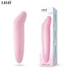 [Top 50 Aparelhos Femininos da Floresta] Antai Doutor Pantera Negra Shijing Jiesbon Spray de Retardo Produtos Sexuais