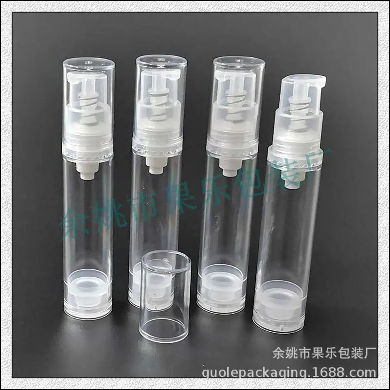 10ml透明真空瓶 (10).jpg