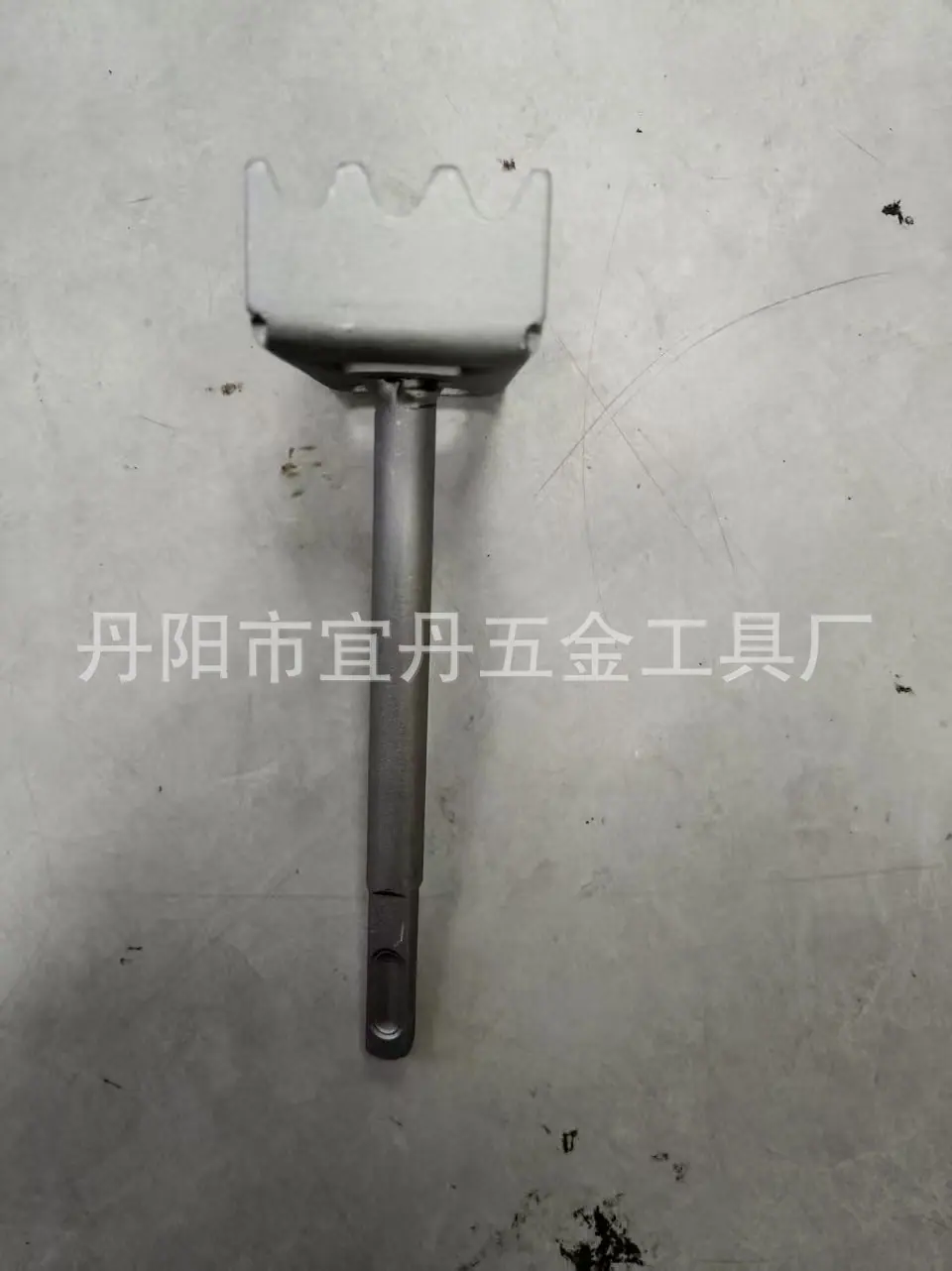 微信图片_20251017201715_517_3.jpg