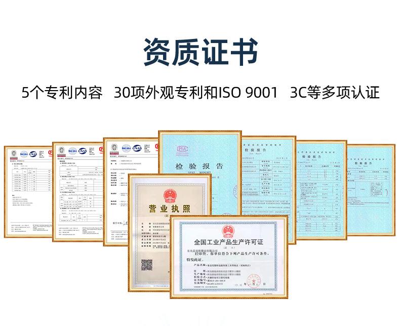 铝箔真空袋详情_06.jpg