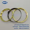 33037-60040 É Adequado para Land Cruiser, Hiace e Hilux Anel de Engrenagem Sincronizadora da Caixa de Câmbio