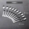 Xícara de Café Expresso e Pires 60ml Comercial Europeu Simples Cerâmica Branco Puro Xícara de Café Pequena Logotipo
