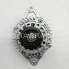 Alternador de Coche, 23849N, 1351540102, 1351540202, A1351540102
