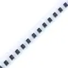 SMD SMBJ5.0CA DO-214AA Diodo de Supressão Transiente TVS Bidirecional 10 unidades apenas
