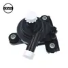 La bomba de agua auxiliar de refrigerante de motor para coche G9020-47031 es adecuada para Toyota Prius 1.5L