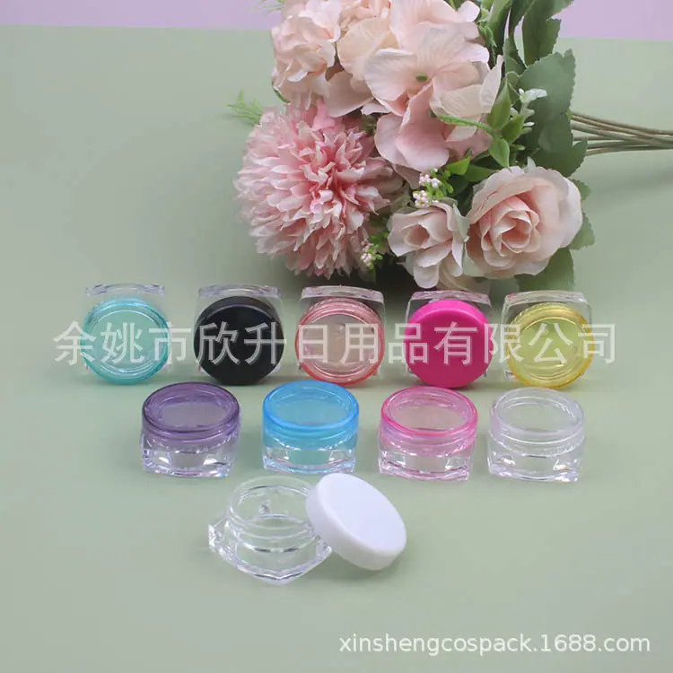 5g方盒 混色 5ml (32).JPG