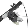 J9C31880 J9C31881 J9C31883 J9C31882 É Adequado para Montagem de Levantamento Land Rover Jaguar