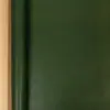 Papel de Regalo Navideño Tamaño Grande Ecológico Papel Kraft Amarillo Papel de Regalo Navideño Cuadros Rojos Cabeza de Reno Patrón de Copo de Nieve