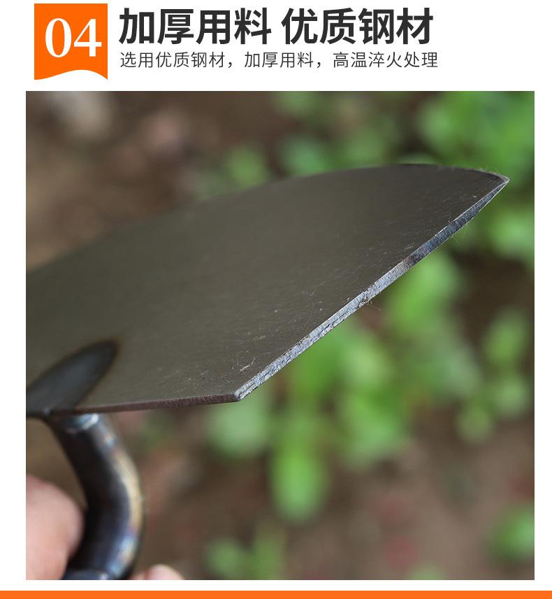 详情页_11.jpg