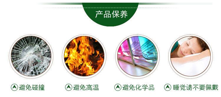 阿里巴巴1
