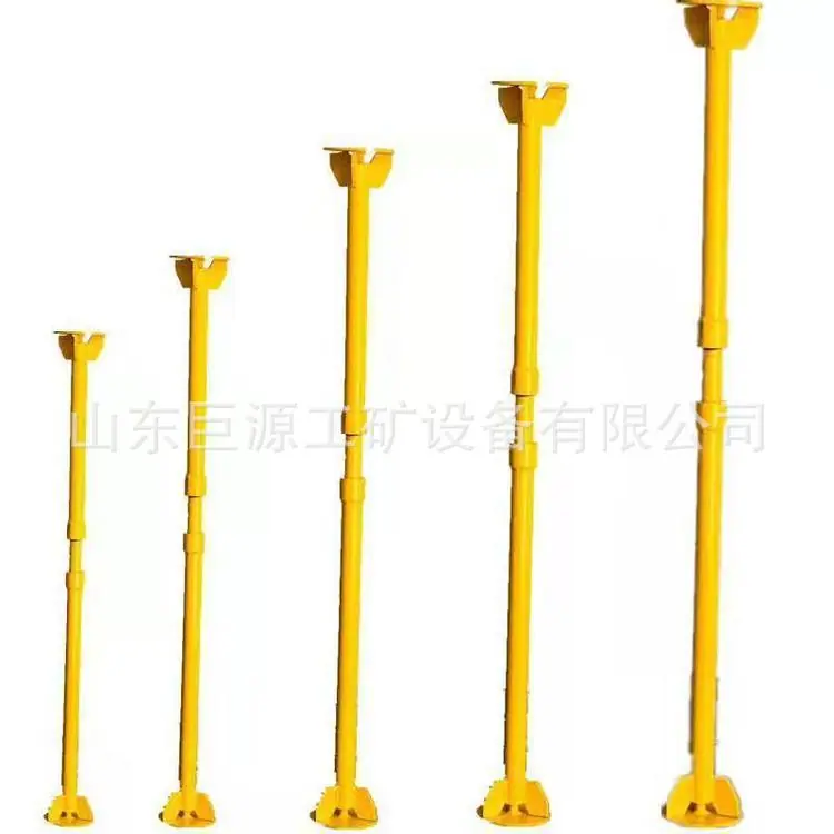 u=1729200421,538148900&fm=