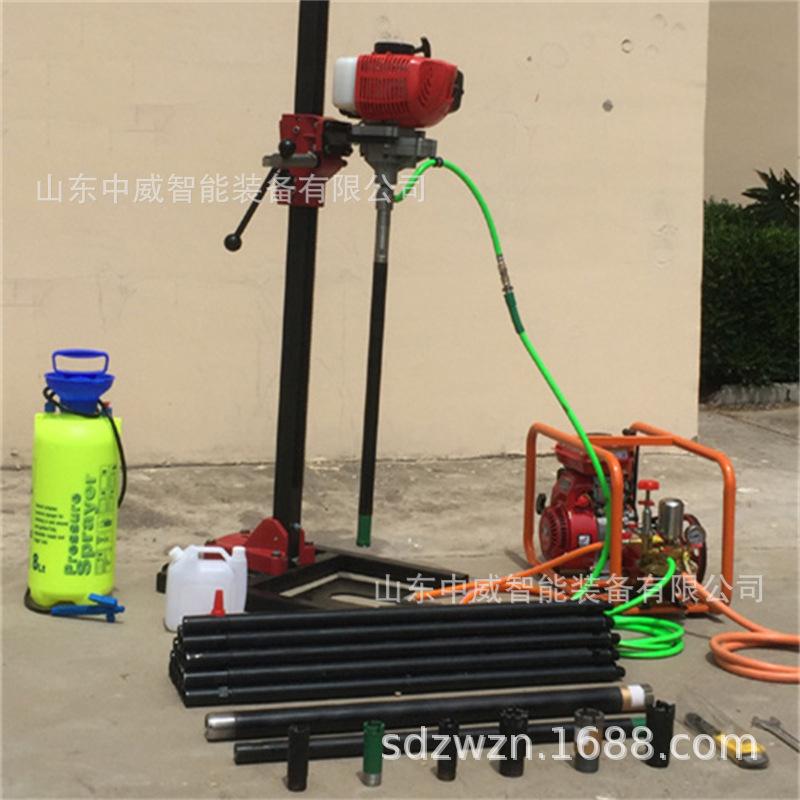 微信图片_20220624084930.jpg
