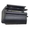 2046804987 2046805087 Es Adecuado para el Modelo Mercedes-Benz W204 08-11 Rejilla de Ventilación del Aire Acondicionado