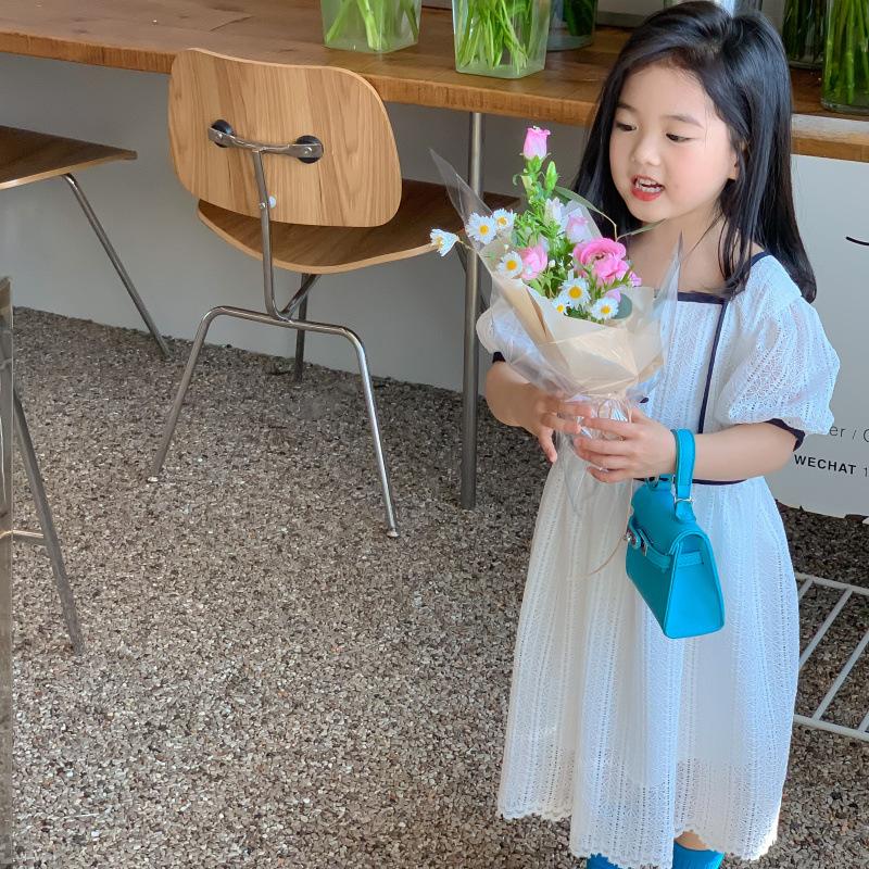 2022-03-07 133557.jpg