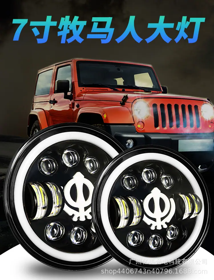 详情_01.png