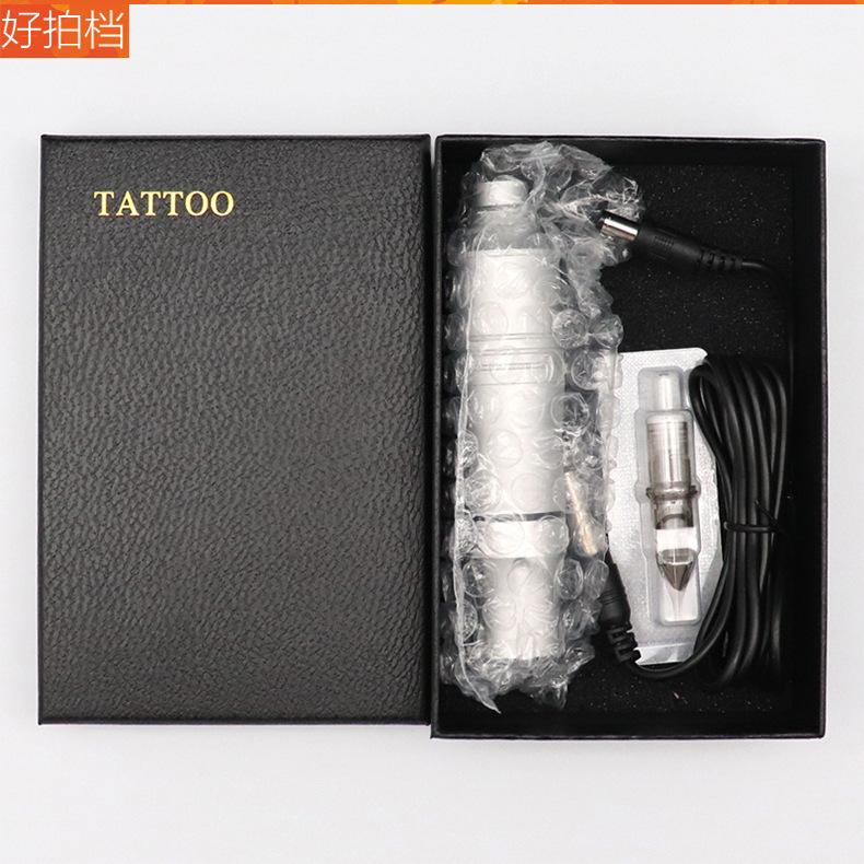 详情页_09.jpg