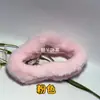 Grampo de Cabelo de Alta Qualidade Estilo Nuvem para Mulheres, Tamanho Grande, Grampo para Coque, Grampo Tubarão, Novo Estilo 2025, Grampo para Parte de Trás da Cabeça, Acessório de Cabelo