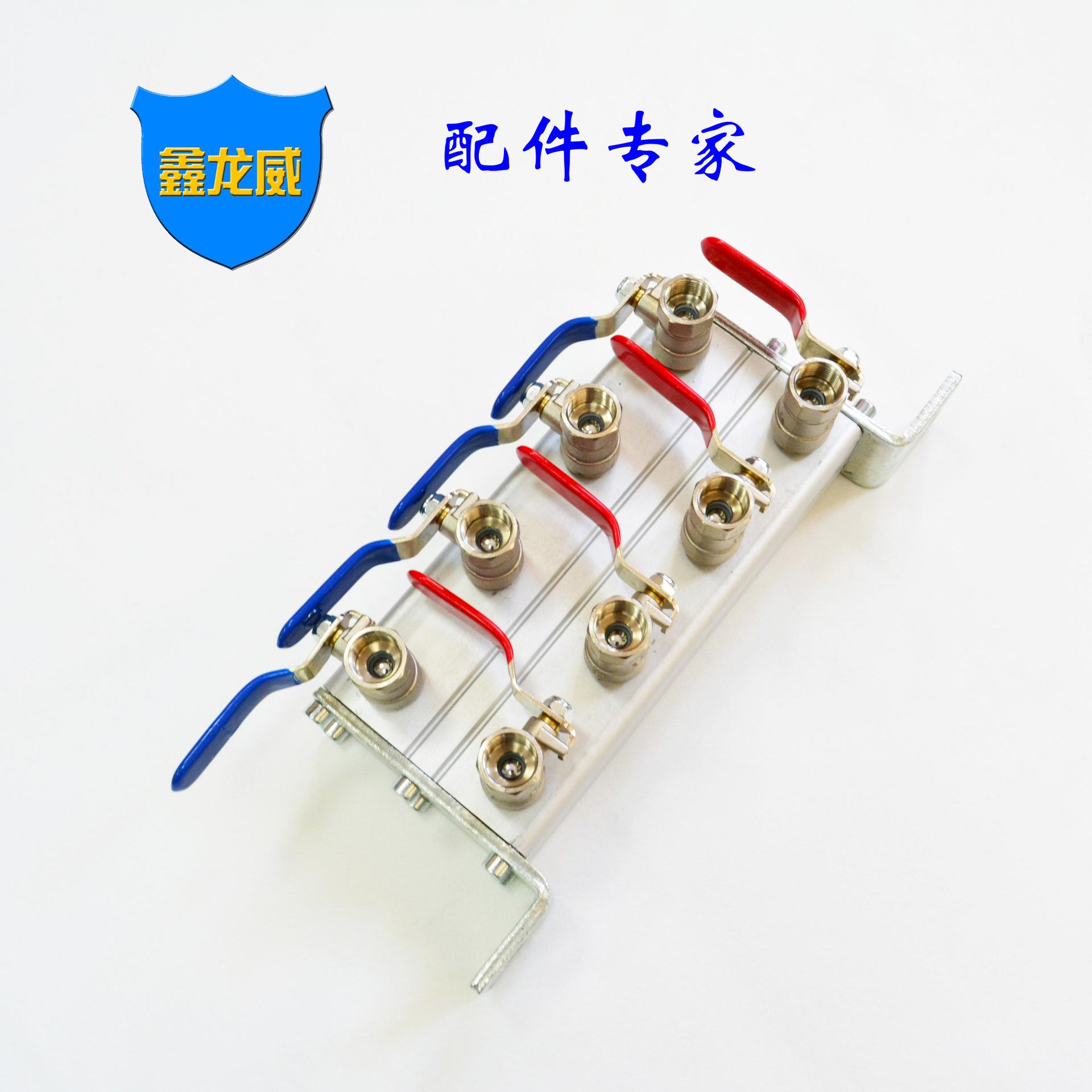 水排双排精品
