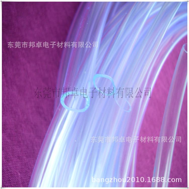 PVC管101