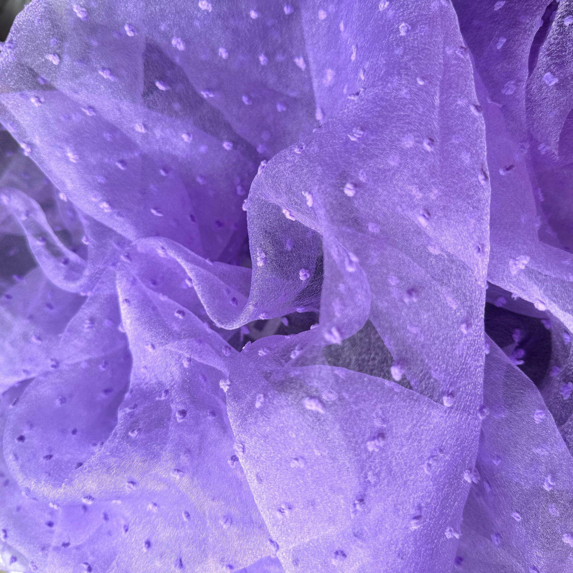 微信图片_20241022164718