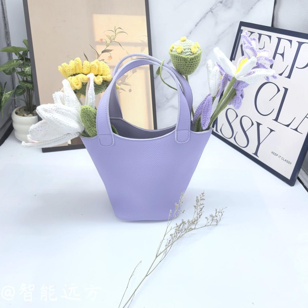 花袋