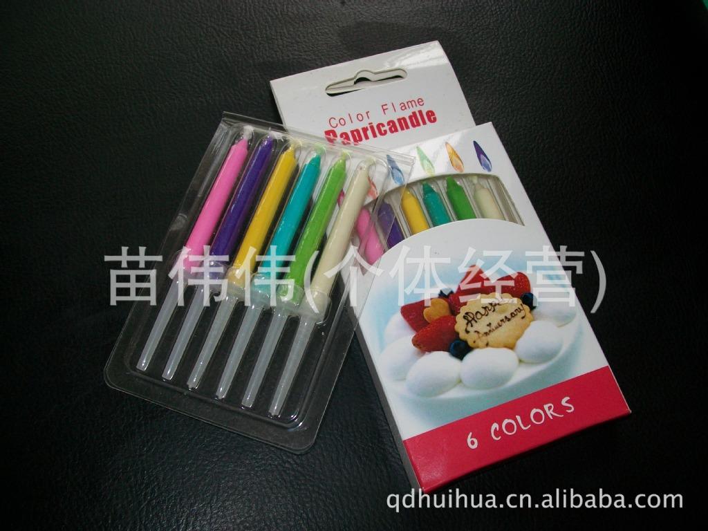 c6265a748f6d189c824de514dc9b14