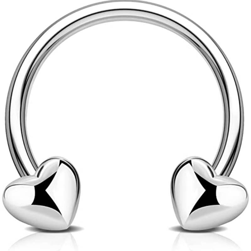 未标题-1_0003_61LPmZf0r7L._AC_UY5