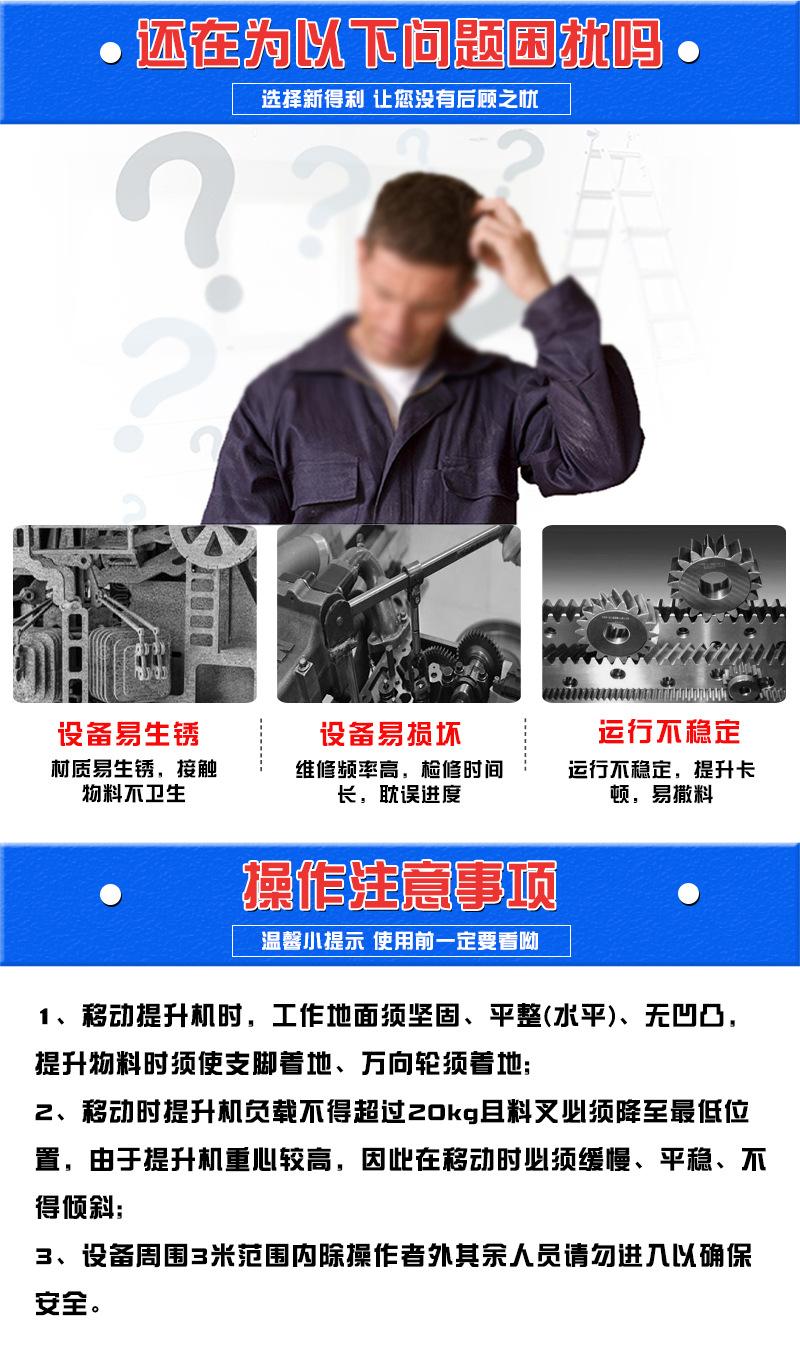 立式提升机无需修改尾页-1_03.jpg
