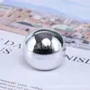 Bola de Dopamina Revestida com Banho UV Bola Caixa de Frutas Tampa Superior Caixa de Lenços Acessórios de Cozinha Puxador de Gaveta Acessórios Decorativos de Armazenamento