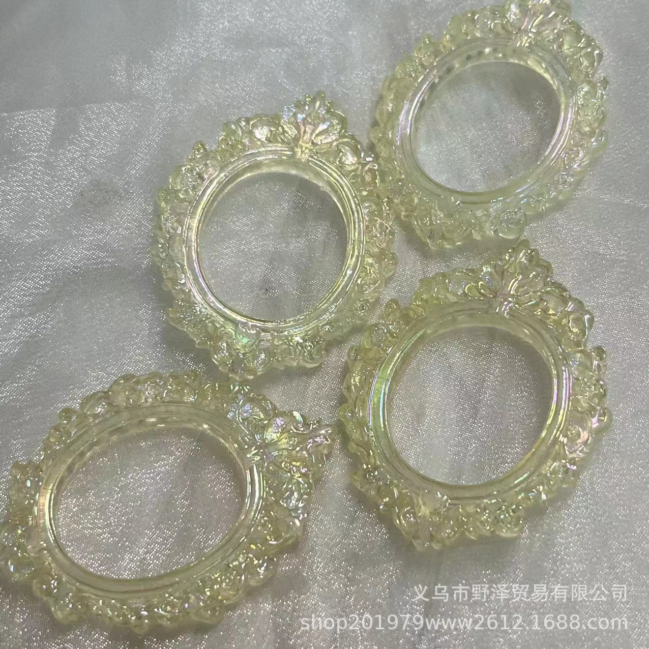 微信图片_20230527134818