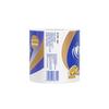 Papel higiénico BT910 con núcleo de cuatro capas de 140 g, rollo de papel higiénico doméstico, embalaje de elevación