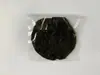 Fábrica de origen al por mayor orejeras desechables no tejidas orejeras a prueba de polvo no tejidas Protección ambiental de la salud Orejeras para cibercafé