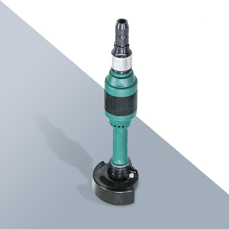 S80型气动砂轮机1