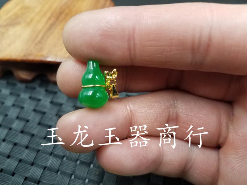 20190313_230401.jpg