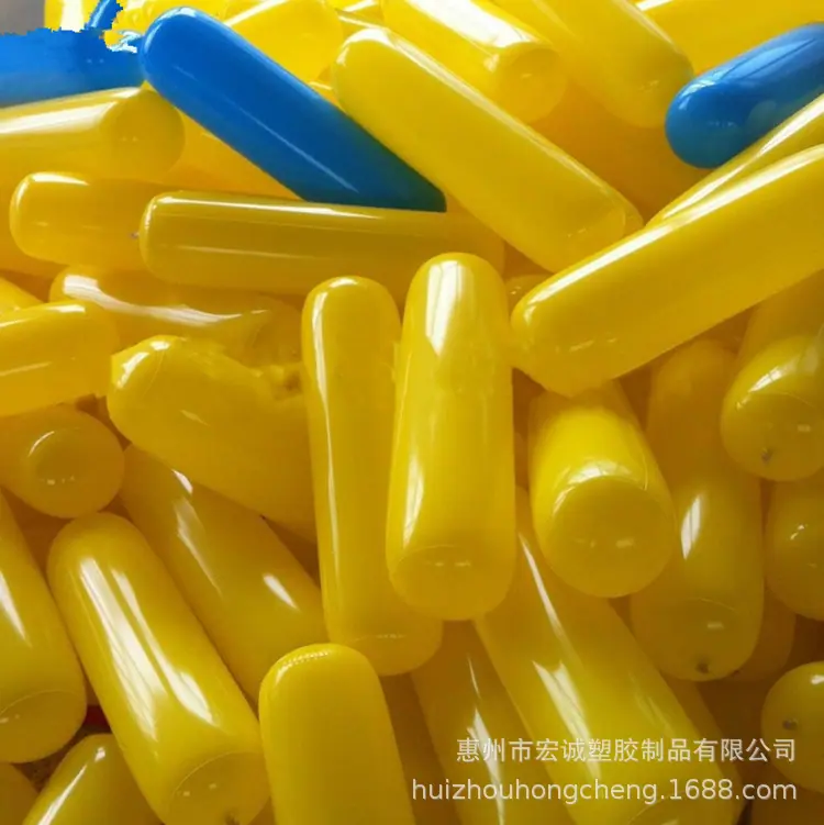 QQ图片20191014094758.png