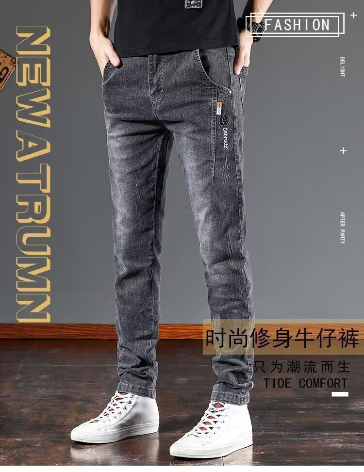 1a8a9f6b-237a-4b80-944f-d9814ac0aaf7.jpe