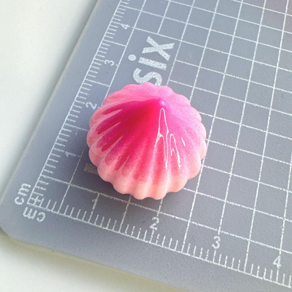 微信图片_20240418211249