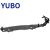 Yubo - Adecuado para Ford Expedition 2022-2024 Soporte de Parachoques Delantero Nl1Z-17C947-D
