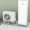 Prateleira de Aço Inoxidável Rack de Armazenamento Base Elevatória para Máquina de Lavar Suporte de Suporte Prateleira para Mercadorias Prateleira de Armazenamento Suporte de Carga