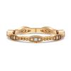 Anillo de Plata Esterlina S925 de Alta Calidad para Hombres y Mujeres Exquisito Anillo Fino Ojos de Caballo Estilo Moderno de Lujo Ligero Textura Plata Lisa Anillo de Pareja