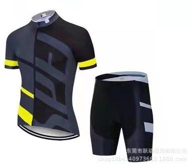 微信图片_20210912190818