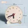 Juguetes de Ciencia y Educación, Kits de Pequeña Producción de Ciencia y Tecnología, Juguetes Científicos, Materiales Hechos a Mano para Niños DIY, Juguetes Experimentales para Estudiantes de Primaria