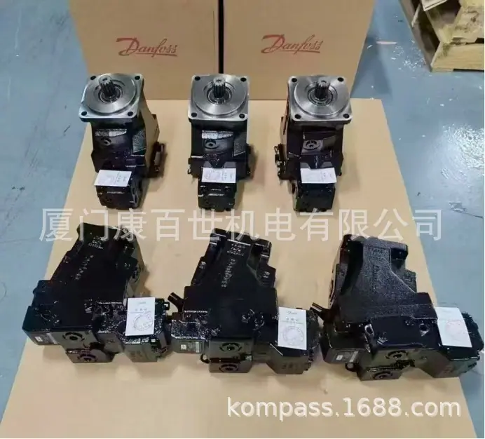 微信图片_20250210134733