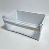 Acessórios Originais para Caixa de Dumpling Usados Universalmente para Geladeiras Haier, Adequados para Bandejas de Freezer e Refrigerador, Caixas de Freezer e Gavetas