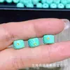 Nuevos Accesorios de Piercing de Meteorito de Magnesita de Alta Calidad Accesorios Cuentas Sueltas Pulsera DIY Hecha a Mano Juguetes